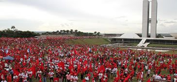 20140214_congresso_mst.jpg
