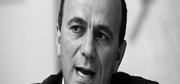 21012014Helder_Salomao_GL_cp.jpg