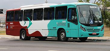 210214_Seletivo_01.jpg