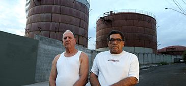 210214_TanquesPaul_GustavoLouzada_01.jpg
