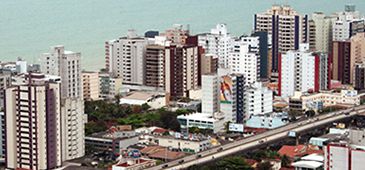 210214_VilaVelha_Apoena_01.jpg