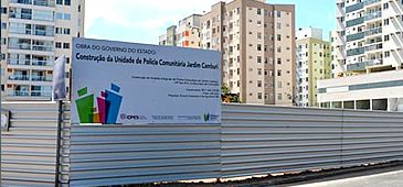 21022014_dpm_jdcamburi_RomeroSecom.jpg