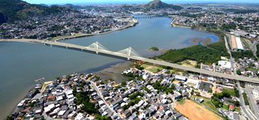 21022014_quarta_ponte_divulg.jpg