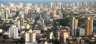 210813_vilavelha_pm_20200308-105350_1.jpg