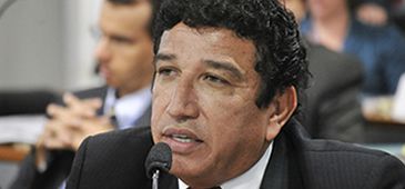 230114_MagnoMalta_GeraldoMagela_AgenciaSenado001.jpg
