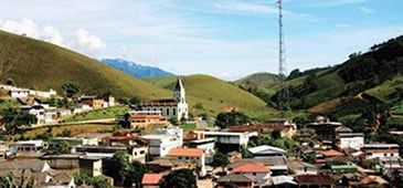 24022014_divino_sao_lourenco_divulgacao.jpg