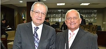 24022014_josemaria_sergiomachado_mpes.jpg