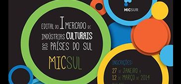 24022014_minc_divulga.jpg