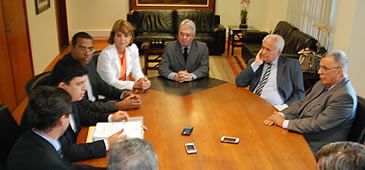 24022014_reuniao_ales_reinaldo.jpg