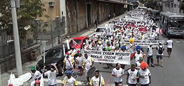 26021024_bloco_servidores_sindipublicos.jpg