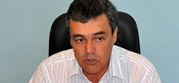 27022014_antonio_emater_divulg.jpg