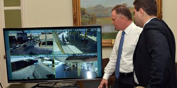 27022014_videomonotomaneto_terminais_thiago_guimaraes_secom.jpg