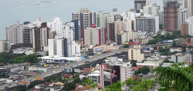 27022014_vilavelha_divulga.jpg