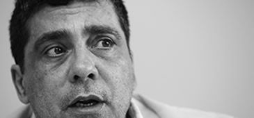 28022014_marcos_alves_gustavo1.jpg