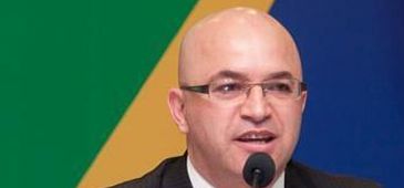 310114_gilvan_vitorino_oabes.jpg