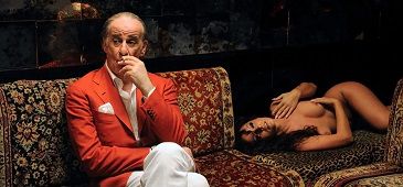 Cinemascope-A-grande-beleza-6.jpg