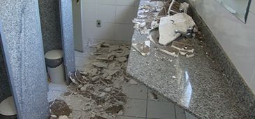 Incra_cap_20200308-104650_1.jpg