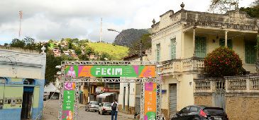 fecim.jpg