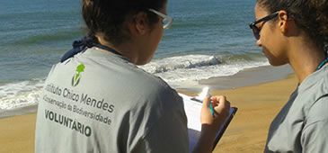 icmbio_comboios_voluntario.jpg