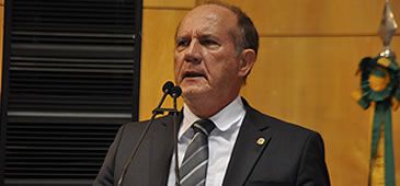 luizdurao_ReinaldoCarvalhoAle_20200308-104928_1.jpg