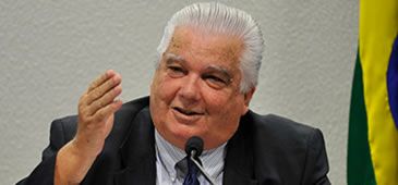 rauppcortada_antoniocruz_abr.jpg