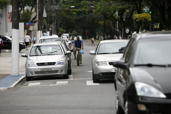 020314_Bicicleta_GustavoLouzada_02.jpg