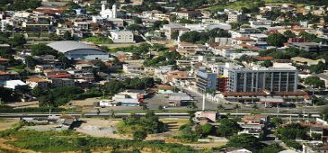 030314_Serra_Divulgacao.jpg