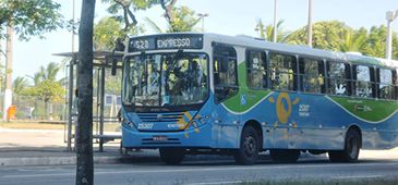 03032014_onibus_transcol_romero_mendonca_secom.jpg