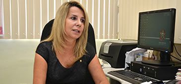 04032013_gladys_pinheiro_andrebarros.jpg