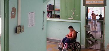 04032014_unaed_interno_defensoria_publica.jpg