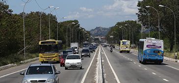 050314_RetaAeroporto_GustavoLouzada_01.jpg