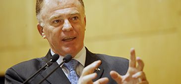 060114_RenatoCasagrande_GustavoLouzada_01.jpg