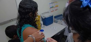 060314_hpv_carlos_antolini_pmv.jpg