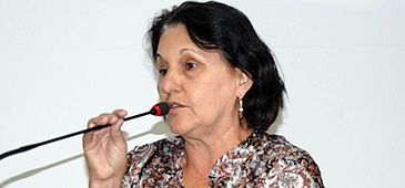 07032014_maria_dulce_PM_20200308-110310_1.jpg