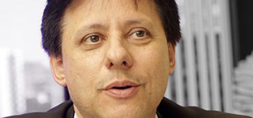 080114DomingosTaufner_GustavoLouzada_0_20200308-110137_1.jpg