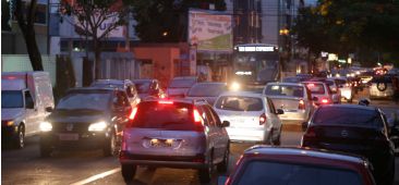090314_Transito_RuaCarlosMartins_GustavoLouzada_01.jpg