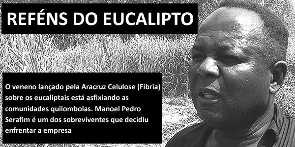 09032014_serafim_capa_sem_credito.jpg