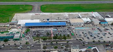 11032014_aeroporto_vitoria_infraero1.jpg