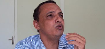11032014_gilmar_ferreira_jose_rabelo.jpg