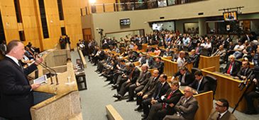 11032014prestacao.jpg