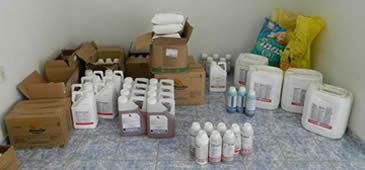 12032014_idaf_agrotoxicos.jpg