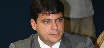 12032014_juiz_carlos_eduardo_arqS_20200308-110207_1.jpg