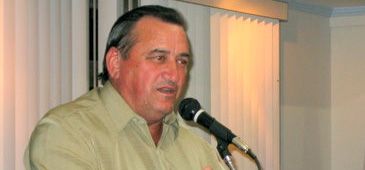 12092013_braz_delpupo_divul_20200308-105528_1.jpg