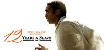 12_years_a_slave_soundtrack-353x.jpg
