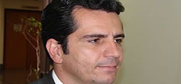 13012014_givaldo_s_20200308-105421_1.jpg