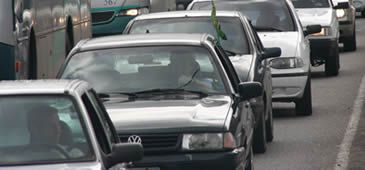 130414_Transito_ArquivoSD_01.jpg