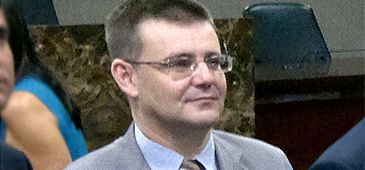 14032013_dilton_depes_nerter.jpg