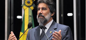 14032014raoupp_moreira_mariz_sen.jpg