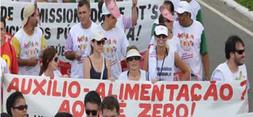 150314_marcha_divulgacao_sindipublicos.jpg