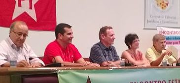 15032014_encontro_pt_divulgaPT.jpg